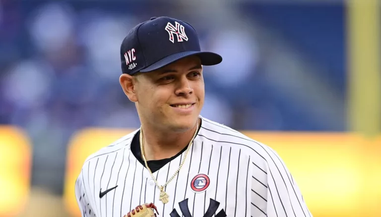 Update and History on Gio Urshela’s Injury: What Occurred?