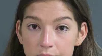 Bond has been set for Jamie Lee Komoroski, who has been accused of killing a bride in a DUI crash