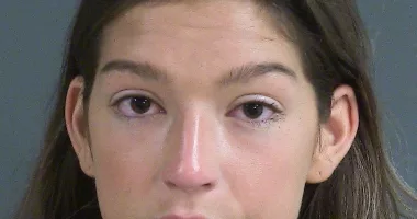 Bond has been set for Jamie Lee Komoroski, who has been accused of killing a bride in a DUI crash