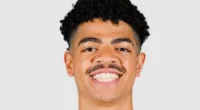Ben Sheppard Injury Update, What Happened to Ben Sheppard?