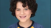 Benjamin Goas Illness