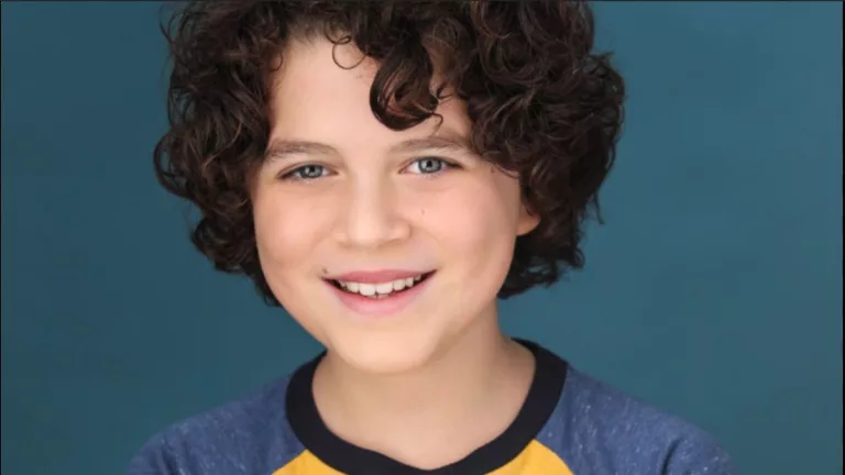 Update on Benjamin Goas’s Health in 2024: Current Illness Status