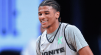 Jalen Green Injury Update, What Happened to Jalen Green?