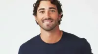 Joey Graziadei Health Update and Illness, What Happened to Joey Graziadei? What Illness Does Joey Graziadei Have?