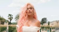 Karol G Health Update, What Happened to Karol G?