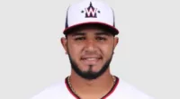 Keibert Ruiz Illness and Health Update, What Happened to Keibert Ruiz?