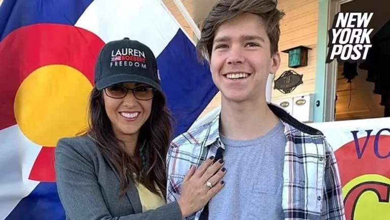 Update on Tyler Boebert’s Health: Addressing Illness and Mental Well-being, Including Depression Concerns