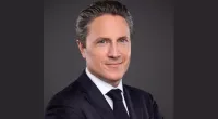 Mark Mulroney Wife