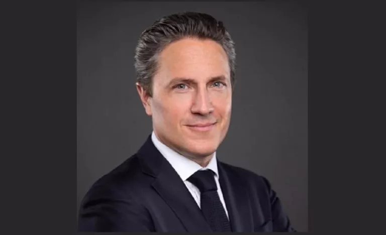 Vanessa Mulroney, Her Marriage to Mark Mulroney, Their Children, and Family Life