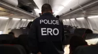 Venezuelan illegal migrant, an alleged cartel member, charged in connection to Chicago drive-by shooting