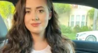 Veronica Rose Height, Age, Religion, Nationality, Wikipedia, Partner, Parents, Gender, Net Worth