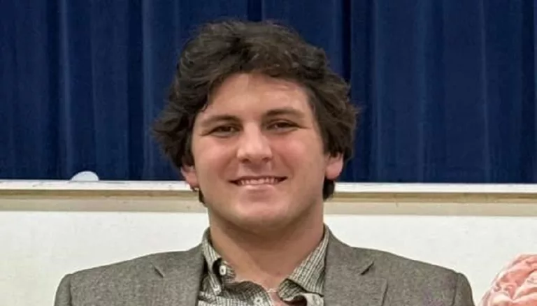 Was Carter, a TJA Student Athlete, Dating a Gay Girlfriend?