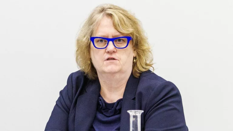 Was Linda White Married and Did She Have Any Children?