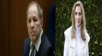 Was Paula Weinstein Related To Harvey Weinstein?