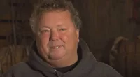 What Happened To Charlie Griffin Wicked Tuna