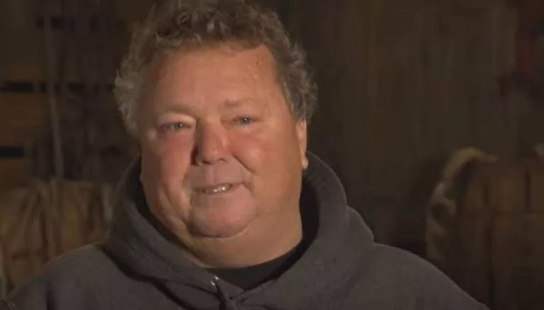 What Became of Charlie Griffin from Wicked Tuna?