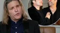 What Happened To Kenny Goss Face