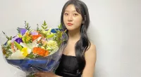 What Happened To Kim Sae Ron
