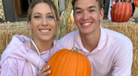 What Happened To The Pink Shirt Couple