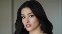 Where Is Liza Soberano Now
