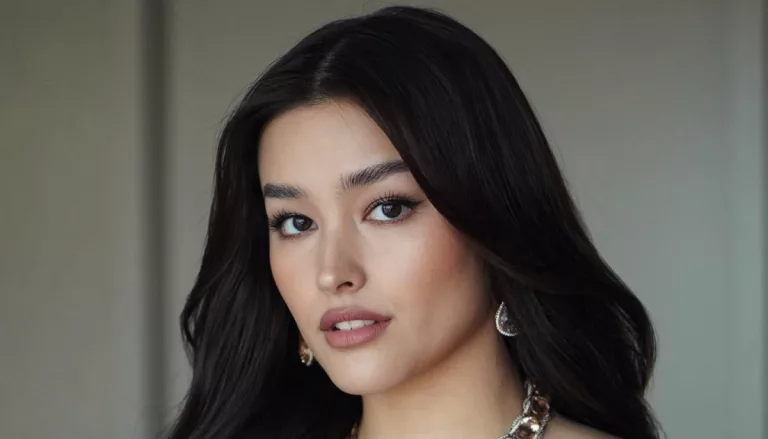 What Is the Current Health Status of Liza Soberano? An Update on Her Well-being and Illness