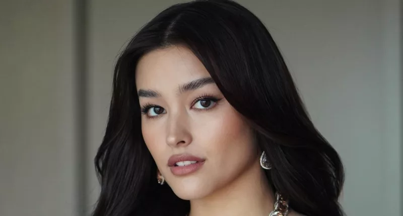 Where Is Liza Soberano Now
