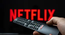 What’s new on Netflix in March 2024?