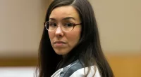 Where Is Jodi Arias Now, Years after Ex-Boyfriend Travis Alexander's 2008 Murder?