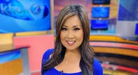 Where Is Kristine Uyeno Going has become the major concern for her fans after the departure announcement.