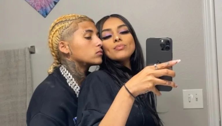 Where Is Makayla, Laura Najm’s Girlfriend, Currently? Explanation for Their Breakup