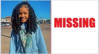 Who Are Missing Eminie Huges Parents? Meet Shannon Williams, Family Explored