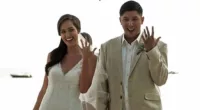 Jon Herrera Wife Patti Grandidge