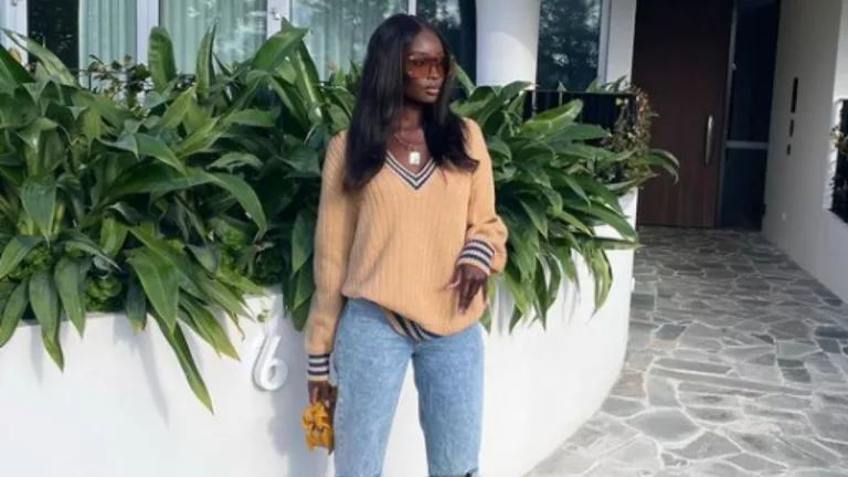 Who Is the New Boyfriend of Kevin Nikki Thot? A Timeline of Their Relationship