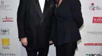 Brian Mulroney and Mila Mulroney had four children together