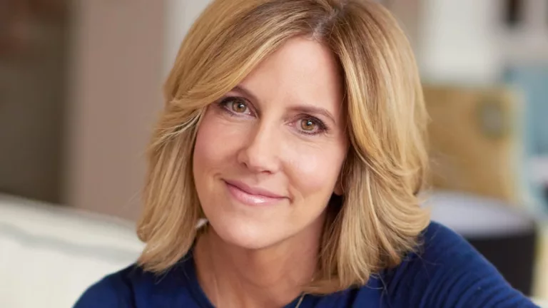 Who is Andrew Camerota? Exploring the Age and Relationship of Alisyn Camerota’s Brother