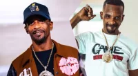Who is Charleston White? Age, birthday, net worth, arrest, controversies, all to know