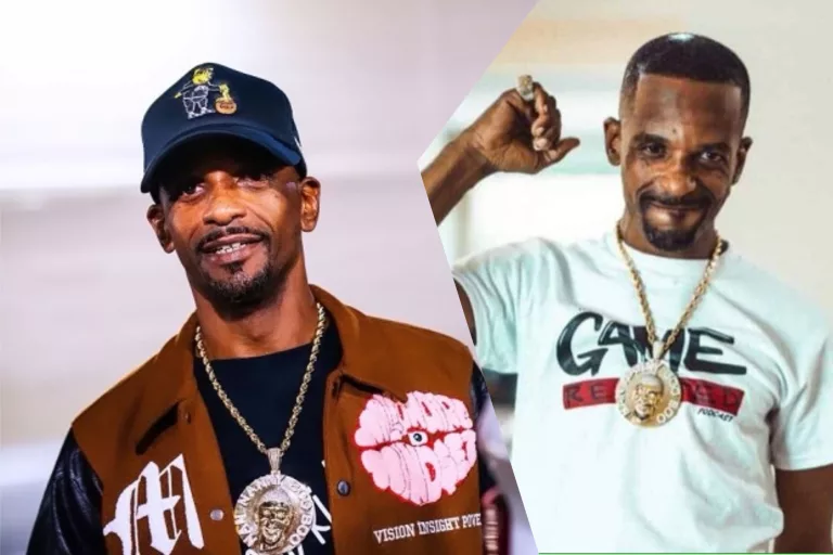 Get to know Charleston White: Age, birthday, net worth, arrests, and controversies