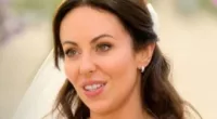 Who is Ellie from MAFS Australia? About Married at First Sight Australia