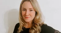 Kate Cox became known nationally after suing the state of Texas in an attempt to terminate an unviable pregnancy