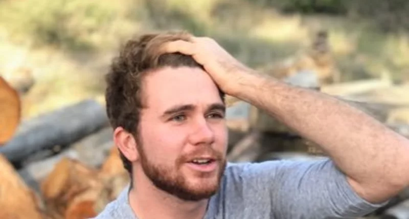 Who Is Nicholas Kusnir Oscar? Wikipedia And Age