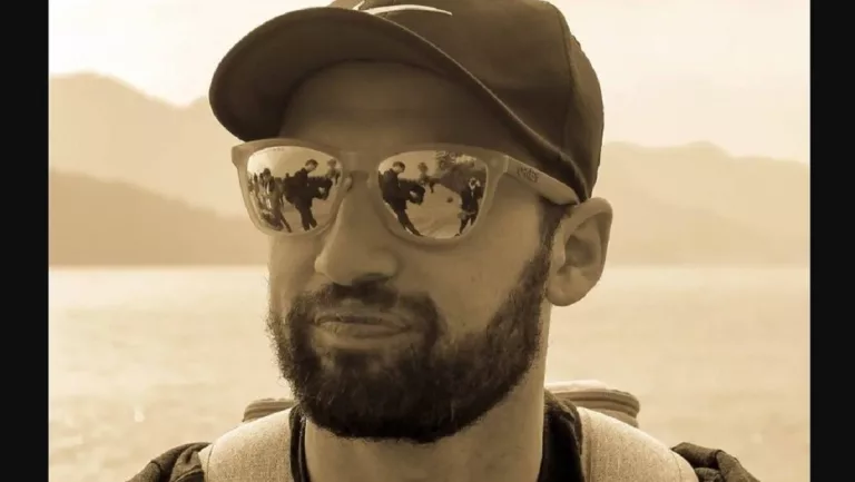 Who is Noah Klein? Exploring the Religion and Family of Gabe Klein’s Brother
