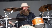 Who Is Shannon Turner Brit Turner Wife? Drummer Married Life