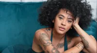 Yinka Bokinni Partner