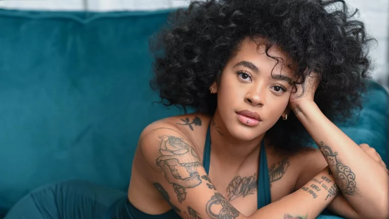 Who is Yinka Bokinni’s Partner? Discover Her Age and Biography