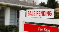 Wife lied to husband about buying home, tried moving in: Police