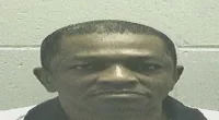 Willie James Pye Wife