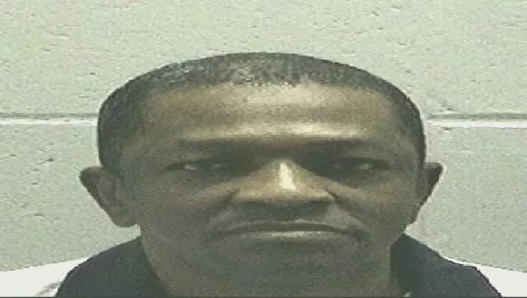 Wife of Willie James Pye: Did He Have a Spouse? Former Partner Alicia Lynn Yarbrough