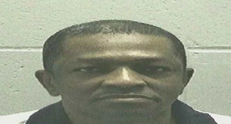 Willie James Pye Wife