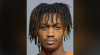 Wisconsin father arrested for child abuse after claiming newborn son was hit by an iPad