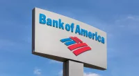 Bank of America is being blamed for how they handled Kay Munson's fraud claim